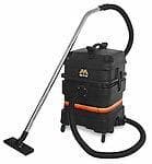 Mi-T-M 18-Gallon Vacuum MV-1800-0MEV