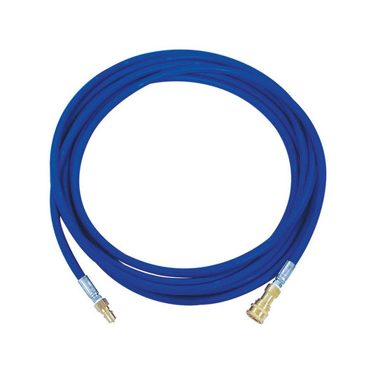 25' Solution Line for Sandia Carpet Extractors