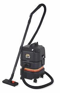 Mi-T-M 9-Gallon Vacuum MV-900-0MEV