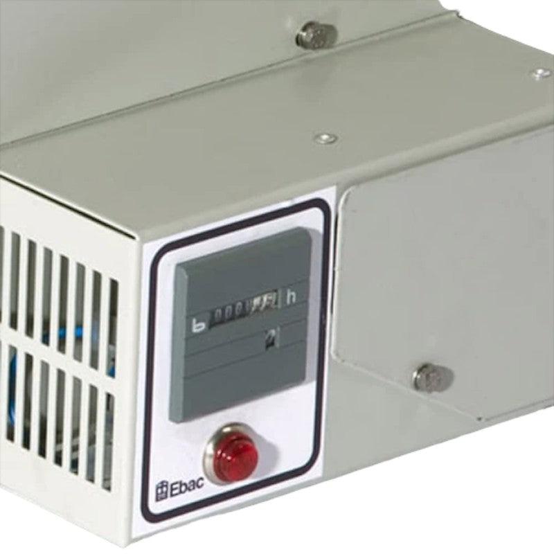 Ebac-CD30-S-Series-Industrial-Dehumidifier-close-up-of-hour-meter-and-button
