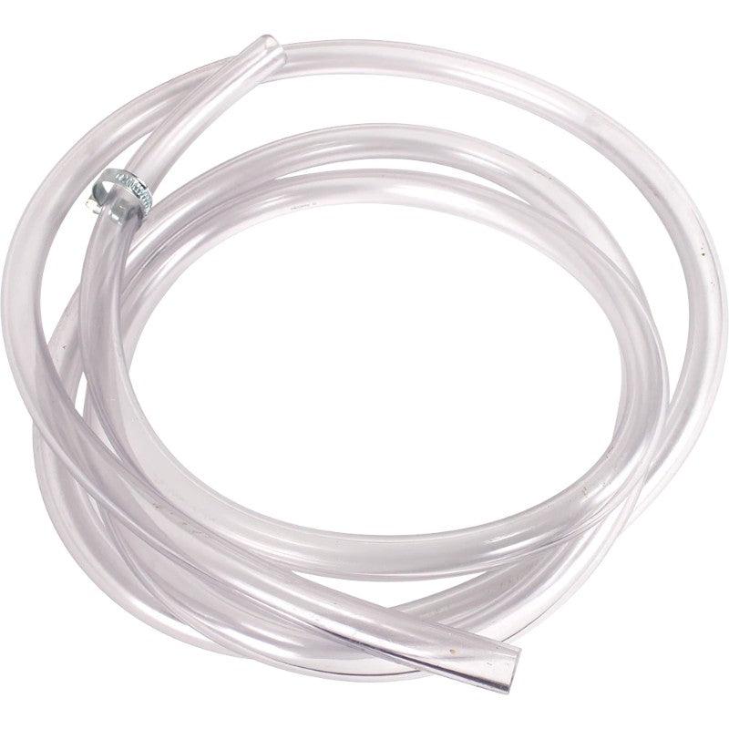 Ebac-CS60-Commercial-Crawl-Space-Dehumidifier-detachable-hose