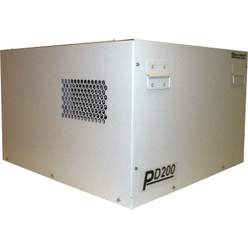 Ebac PD200 Commercial Dehumidifier 1028250