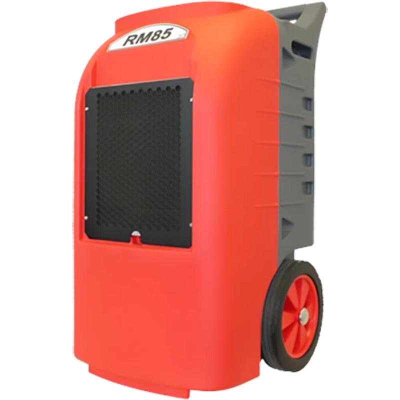 Ebac-RM85-Series-front-angled-view-large-red-case_7a0111c8-9bc6-4edb-bf2c-d56d9d98df16