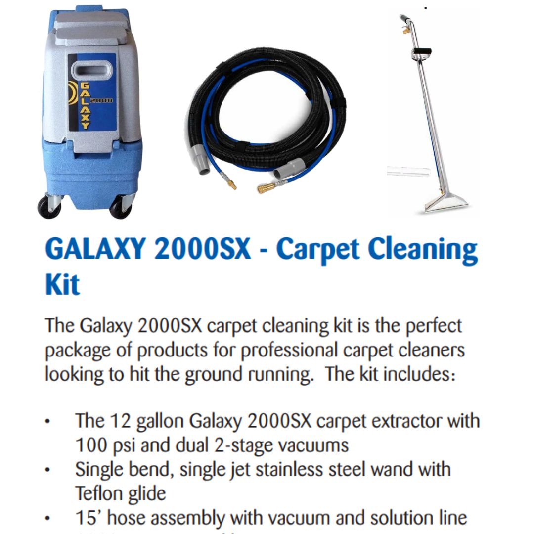 Galaxy_2000_SX_Carpet_Cleaning_Kit_With_2_Accessories