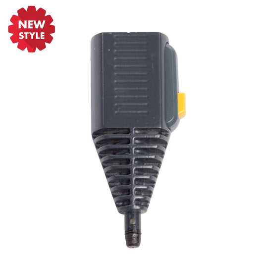*New Style* MR-100 Primo Accessory Adapter