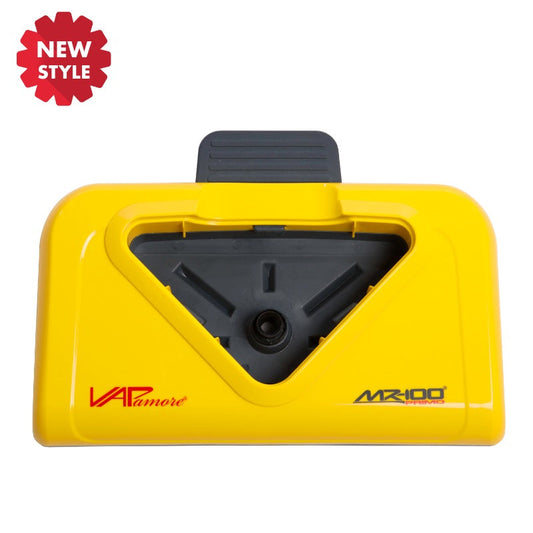 *New Style* MR-100 Primo Floor Head Base