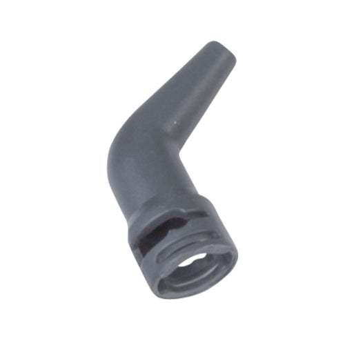 MR-100 Primo Jet Nozzle Attachment