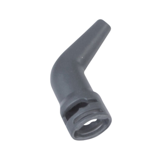 MR-100 Primo Jet Nozzle Attachment