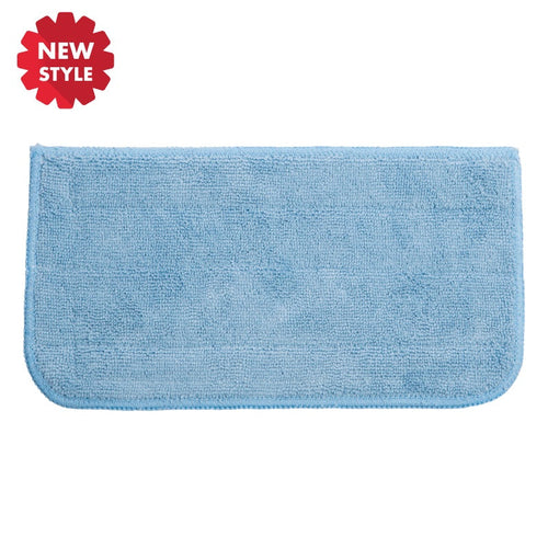 *New Style* MR-100 Primo Microfiber Floorhead Cover