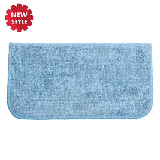 *New Style* MR-100 Primo Microfiber Floorhead Cover