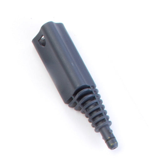 MR-100 Primo *Original Detail Adapter