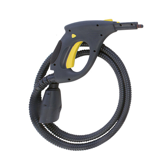 MR-100 Primo *Original Steam Gun & Hose