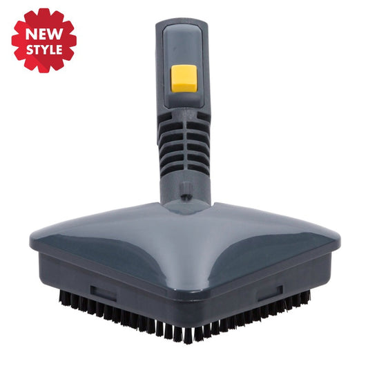 *New Style* MR-100 Primo Floor Head Triangle Brush