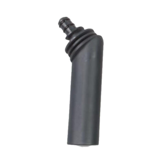 MR-1000 Forza *Gray Large Elbow Adapter