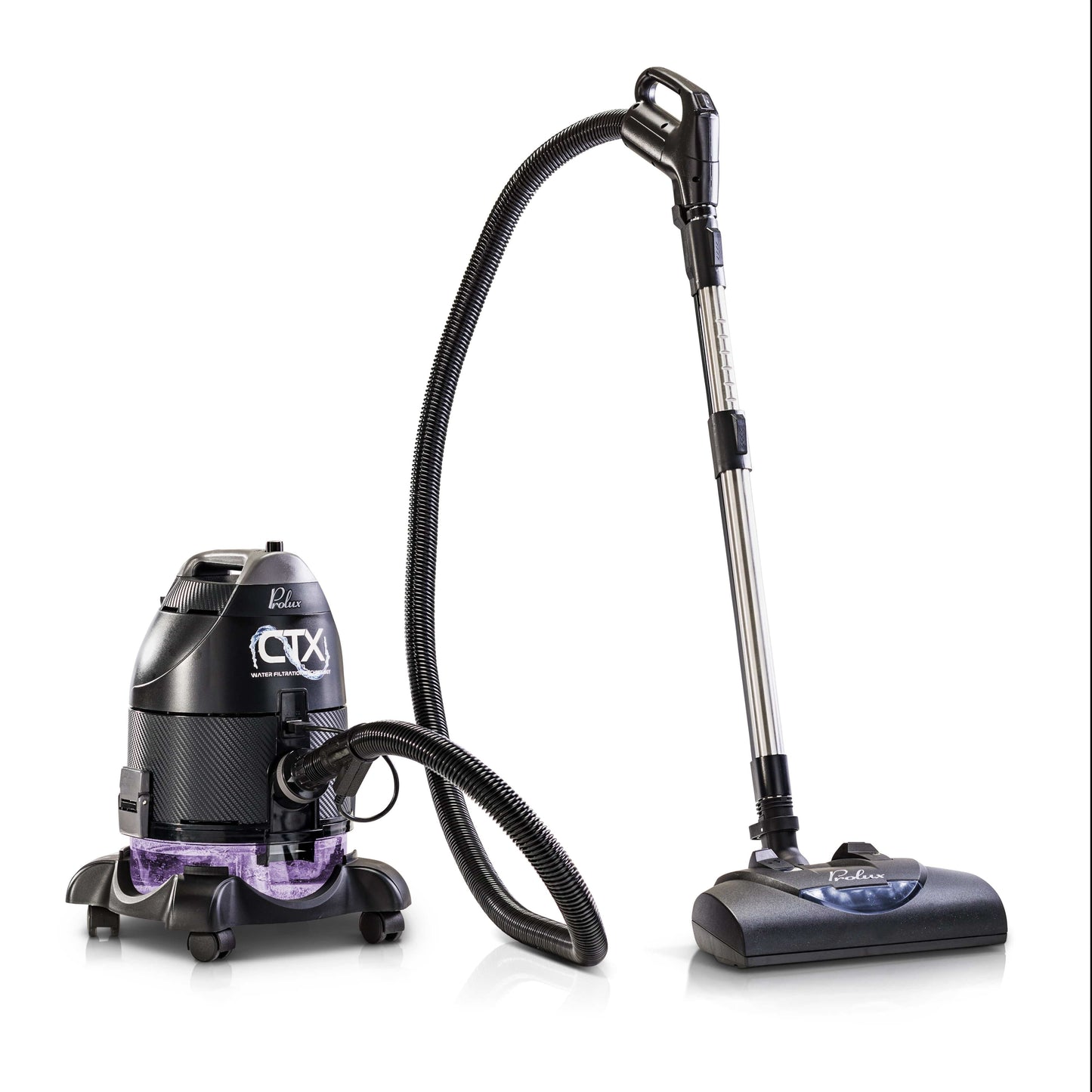 Prolux CTX Pro
