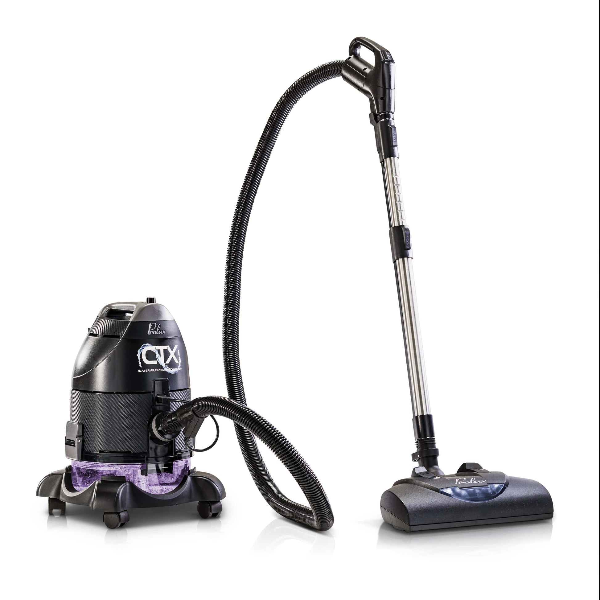 Prolux CTX Pro