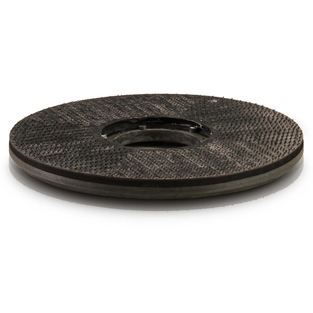 Prolux PLCC460S Cordless Commercial Buffer Pad Holder