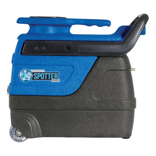 Sandia 50-1002 3-Gallon Spot Extractor (Machine Only)