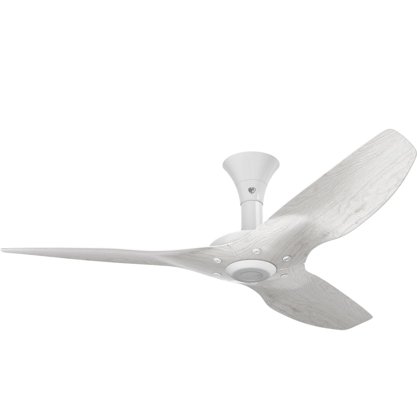 Big Ass Fans 52" Haiku Ceiling Fan