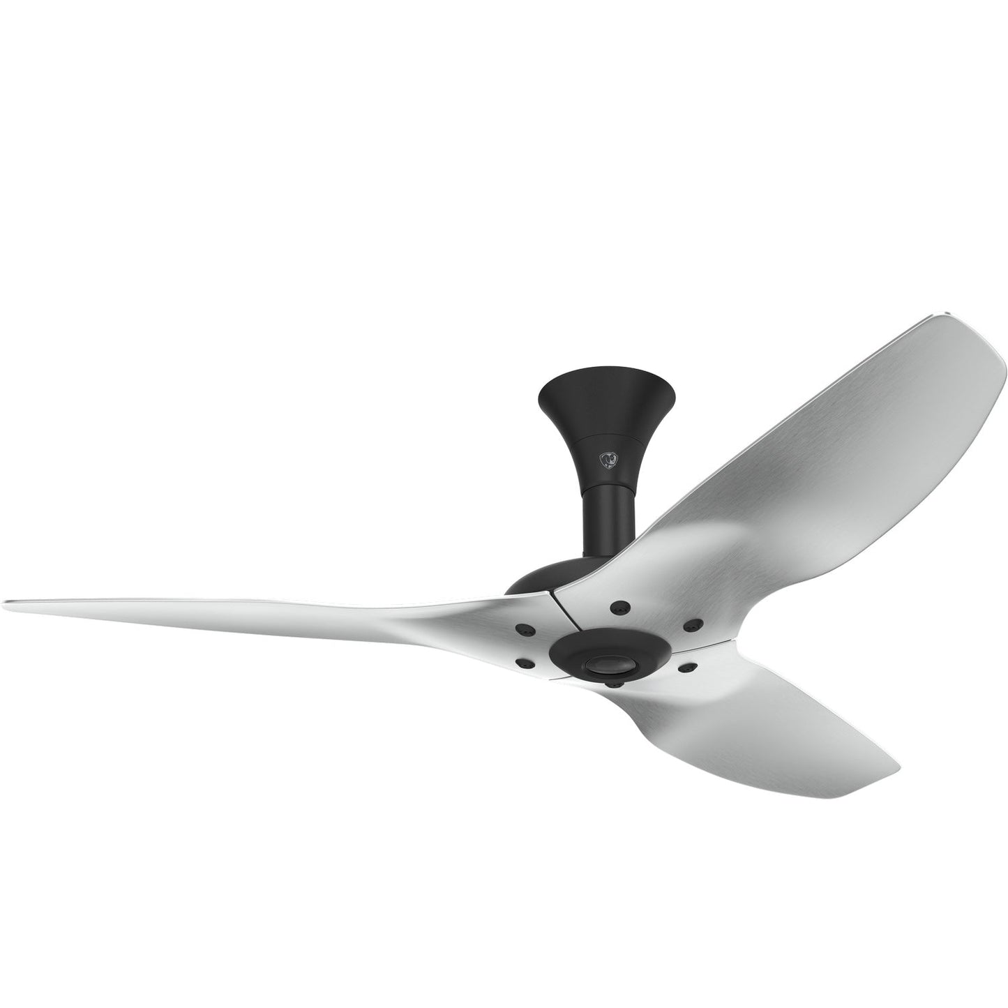 Big Ass Fans 52" Haiku Ceiling Fan