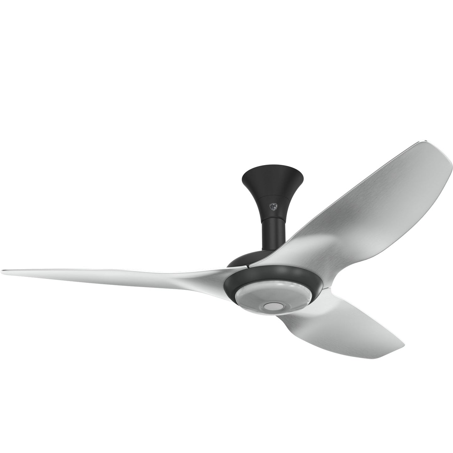 Big Ass Fans 52" Haiku Ceiling Fan