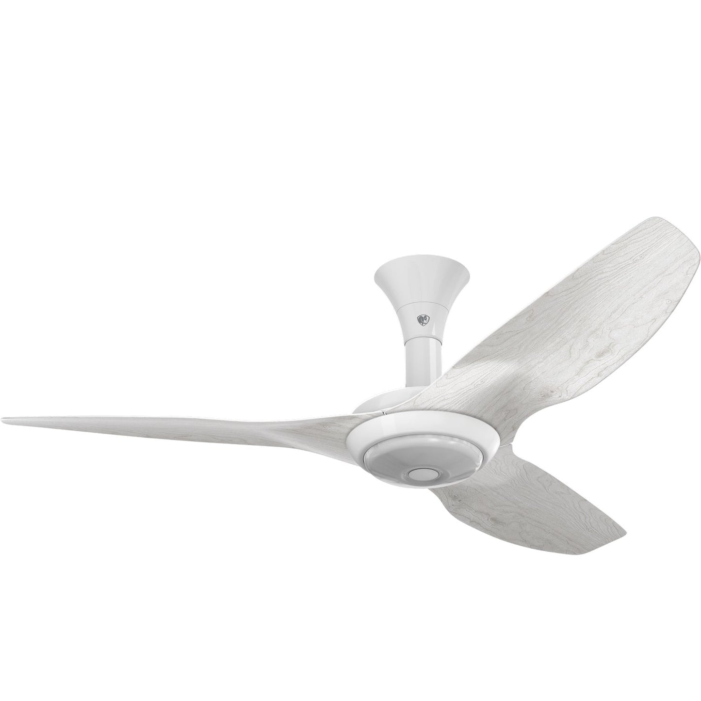 Big Ass Fans 52" Haiku Ceiling Fan