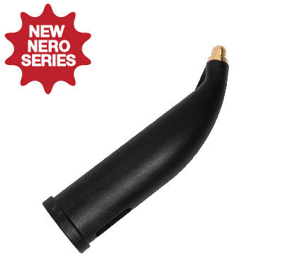 MR-1000 Forza *Nero Detail Jet Tool