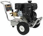 Mi-T-M Gasoline Direct Drive Pressure Washer - CA-3003-1MAK