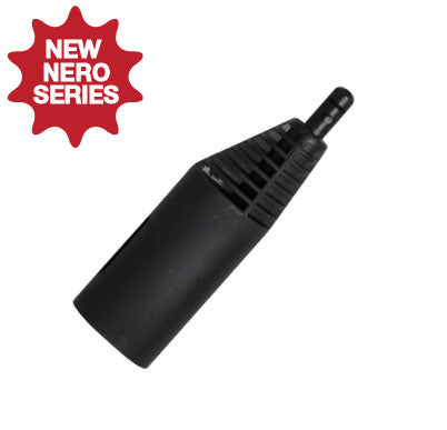 MR-1000 Forza *Nero Accessories Adapter