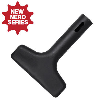 MR-1000 Forza *Nero Bedbug / Fabric Tool