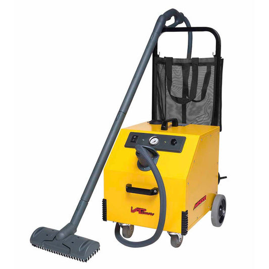 Vapamore MR-1000 Forza Commercial Steamer
