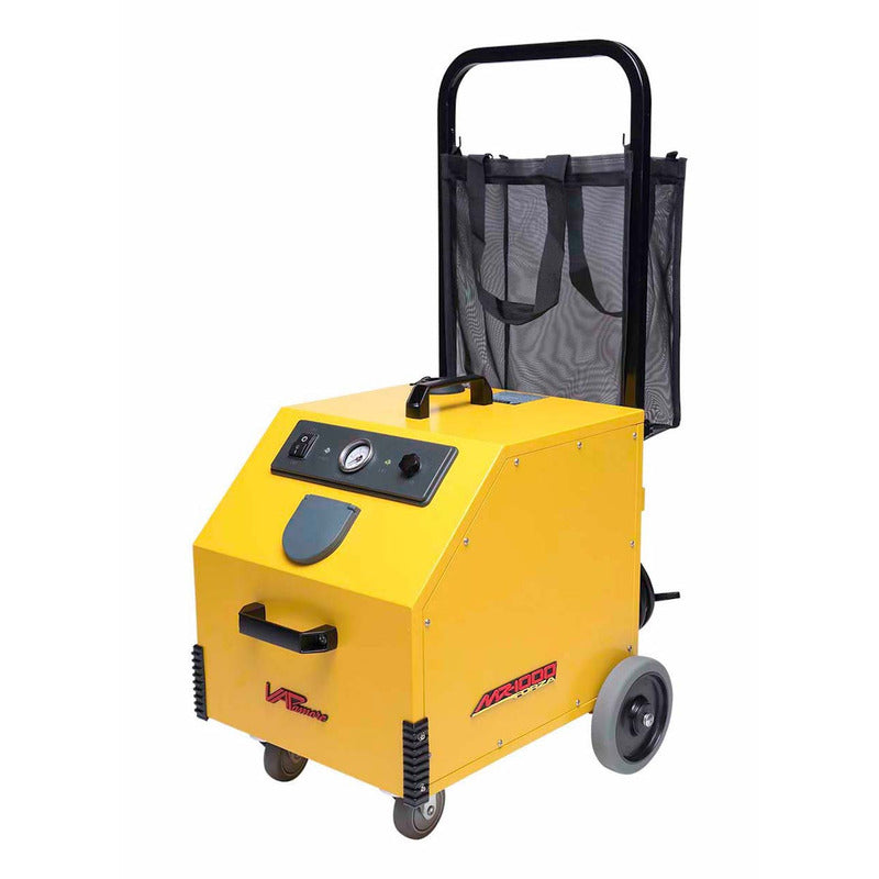 Vapamore MR-1000 Forza Commercial Steamer