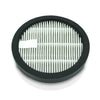 NEW HEPA Pre Motor Filter for the Prolux PLCRS7 Handheld Upright Stick Vacuum