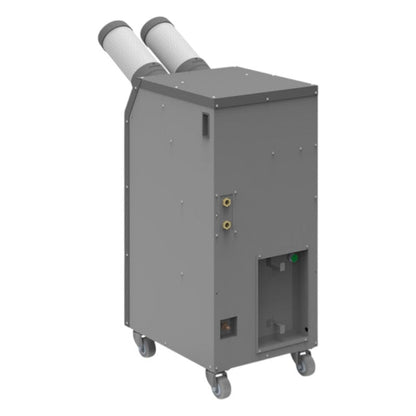 Airrex HWC-19R 18,200 BTU Water Cooled Portable Air Conditioner - 1.5 Ton