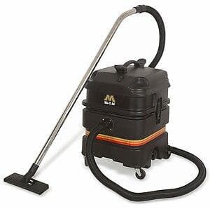 Mi-T-M 13-Gallon Vacuum MV-1300-0MEV