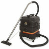 Mi-T-M 13-Gallon Vacuum MV-1300-0MEV