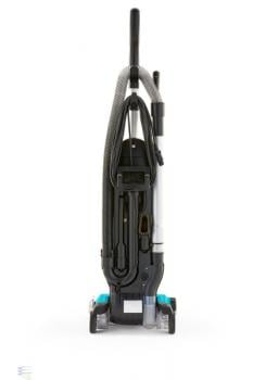 Titan T3200 Upright Hepa Vacuum