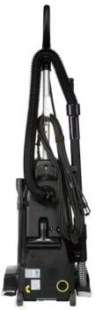 Titan T4000.2 Heavy Duty Upright Vacuum