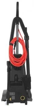 Titan TC6000.2 Commercial Upright Vacuum