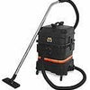 Mi-T-M 18-Gallon Vacuum MV-1800-0MEV