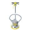 Mercury 20" Hercules Floor Machine, Sealed 1.5 HP Motor, 175 RPM Industrial H-20S