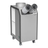 Airrex HSC-24R 23,500 BTU Portable Spot Cooler Air Conditioner - 2 Ton