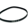 Prolux PLCCP360 Wide Area Vacuum Belts