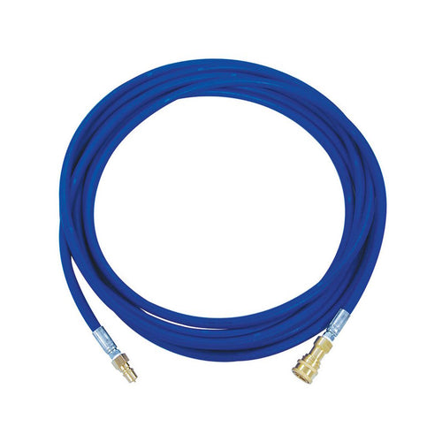 25' Solution Line for Sandia Carpet Extractors