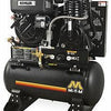 Mi-T-M 30-Gallon Two Stage Diesel - ABS-9KD-30H