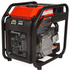 Mi-T-M 3500-Watt Gasoline Inverter Generator - GEN-3500-IMM1
