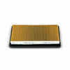 Prolux PLCCP360 Wide Area Vacuum HEPA Filter