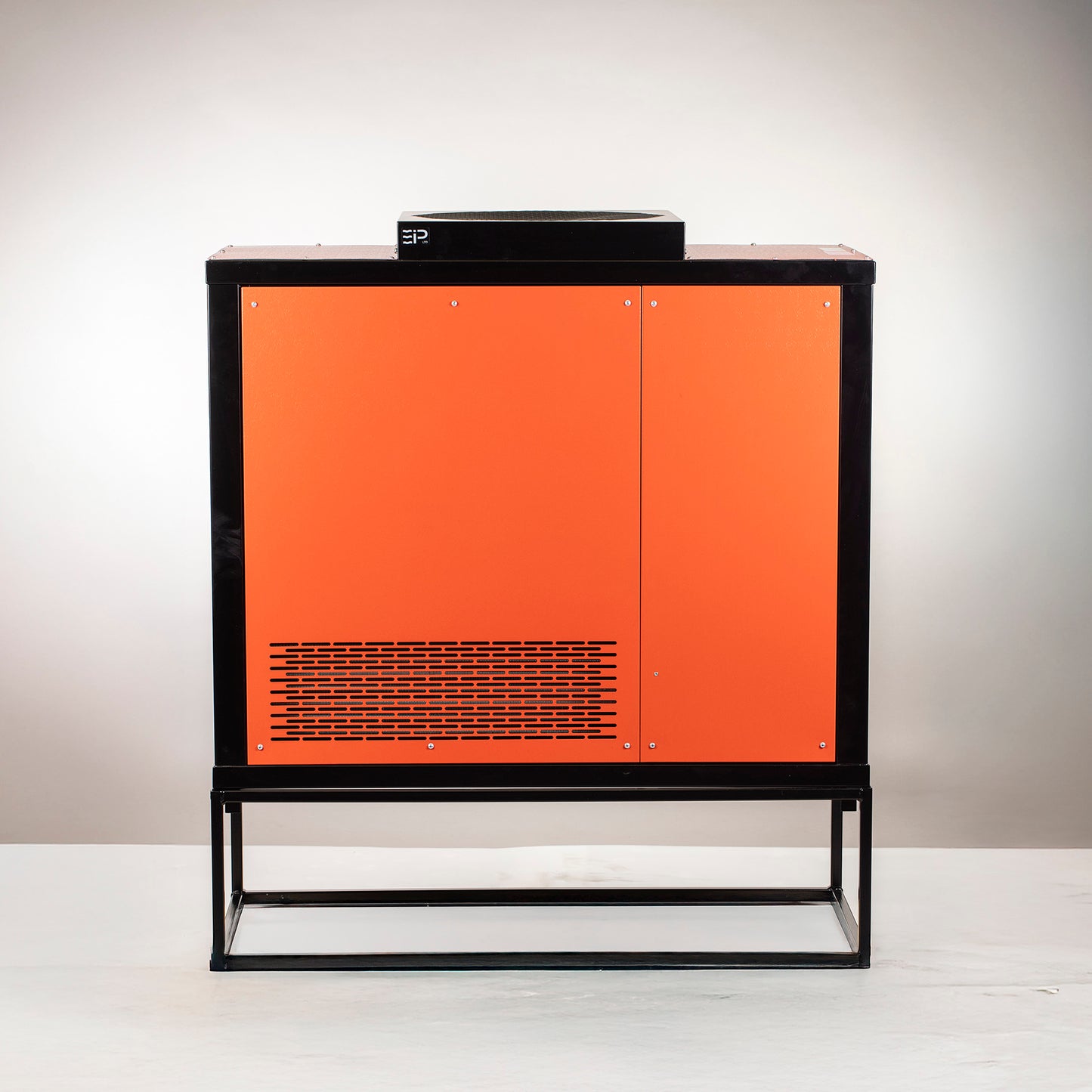 Ebac CD425 Industrial Dehumidifier