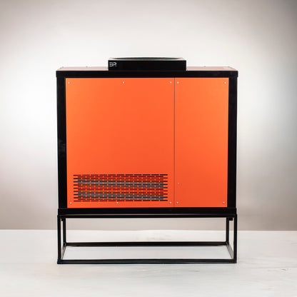 Ebac CD425 Industrial Dehumidifier