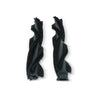 Prolux PLCCP360 Wide Area Vacuum Brushrolls